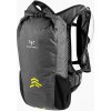 Cyklistický batoh Apidura Backcountry Hydration Backpack S/M