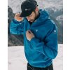 Mac In a Sac Ultralite Blue M