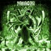 Paragon - Dark Legacy [CD]