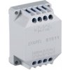 EFAPEL LOGUS90 - 81511 - Relé pre ovládanie žalúzií 230V, 6A