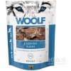 Woolf codfish sushi 100g