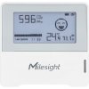 MILESIGHT AM103-868M
