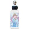 Stor Plastová 3D láhev s figurkou DISNEY FROZEN 560 ml