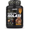 Amix Black CFM Isolate 2000 g
