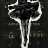 Banks Azealia - Broke With Expensive Taste [CD]