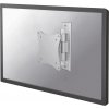 Neomounts FPMA-W810 1-násobný držiak na stenu pre monitor 25,4 cm (10) - 68,6 cm (27) sklápajúci, nakláňací; FPMA-W810