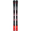 Rossignol s viazaním Forza 60' Ti Konect + Nx 12 Konect Gw B80 25/26 156