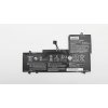 Lenovo L15M4PC2 - neoriginálna
