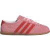 adidas Originals | Originals Gazelle LO Pro Sneaker Women | rúžová| 40