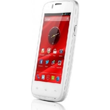 Prestigio Multiphone 4055 DUO