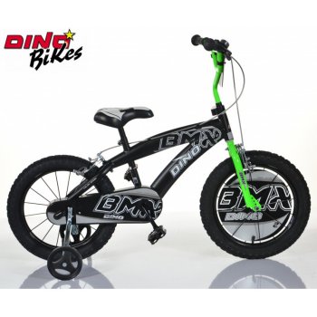 Dino Bikes 145XC 2021 od 117,9 € - Heureka.sk