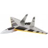 Aero-Naut stavebnice letadla Delta 24 Trigon