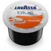Lavazza Blue Espresso Vigoroso 100 ks