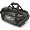 Rab Expedition Kitbag II dark slate 30 l