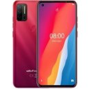 Mobilný telefón UleFone note 11P