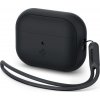 Spigen Silicone Fit AirPods Pro 2 ACS05479