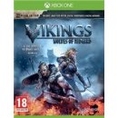 Vikings: Wolves of Midgard (Special Edition)