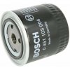 Olejový filter BOSCH 0 451 103 004