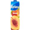 Relax Broskyňa 1 l