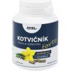 Kotvičník zemní FORTE s vitamínem E 90 tabliet