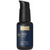 Quicksilver LipoCalm - 50 ml