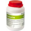 Ecolab Medicarine Dezinfekčné tabletky 300 ks