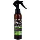 Dr.Sante Macadamia Hair Hair Spray 150 ml