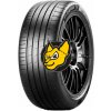 Pirelli P-zero E 255/40 R20 101Y XL FSL (elect) (rnf) Runforward Runflat