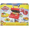 Modelovacia hmota Play-Doh Barbecue gril (5010993786244)
