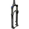 Rock Shox REBA RL