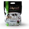 IREL Horse Silyfeed Basic 2 kg