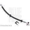 BLUE PRINT Brzdova hadice ADJ135327