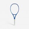 YONEX Ezone 100 V8 tenisová raketa 300 g modrá GRIP 3