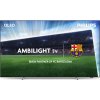 Philips 48OLED769