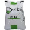 Dusíkaté vápno - granulované, PERLKA 25 kg