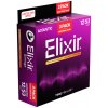 Elixir Nanoweb Acoustic 16569