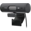 Logitech Brio 505 Webcam