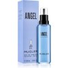 Thierry Mugler Angel, Parfumovaná voda 100ml - Náplň pre ženy