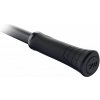 SQLAB Gripy 711 Tech&Trail v. S