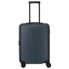 Titan Upgrade S23 Midnight blue 44 L TITAN-3000047-20