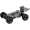 DF models RC buggy Z06 Light Buggy RTR 1:14
