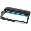 Tonerovo Lexmark E260X22G - kompatibilný