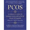 PCOS (Colette Harris)(Brožovaná)