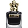 Jean Paul Gaultier Scandal Le Parfum parfumovaná voda pánska 150 ml