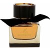 Burberry My Burberry Black parfumovaná voda dámska 50 ml