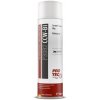 Pro-Tec Ceramic Chain Wax 500 ml