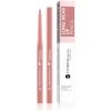 Bell hypoallergénna kontúrka-long-Wear 6 g 01 Pink Nude