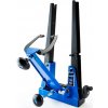 Park Tool vidlica centrovacia PROFESSIONAL PT-TS-2-3