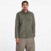 Bunda Lundhags Knak Shirt Forest Green L L