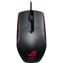 Asus ROG Sica 90MP00B1-B0UA00